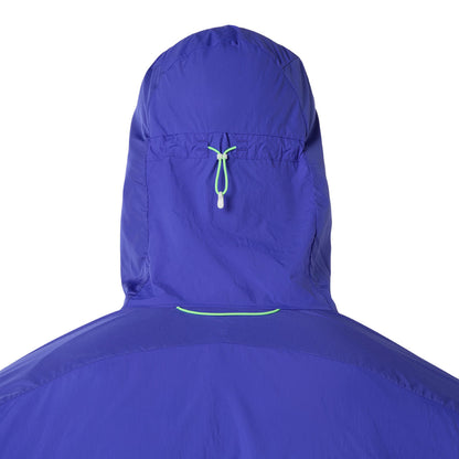 Asics Herrenlaufjacke Road Packable Jacket - machsport