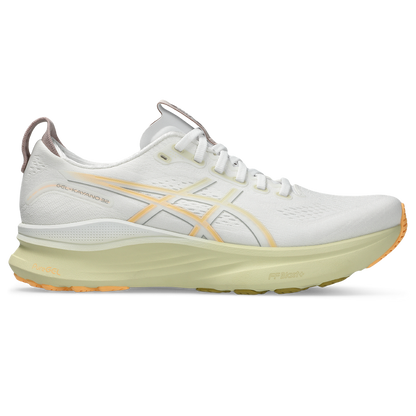 Asics Herrenlaufschuhe Gel-Kayano 32 - machsport