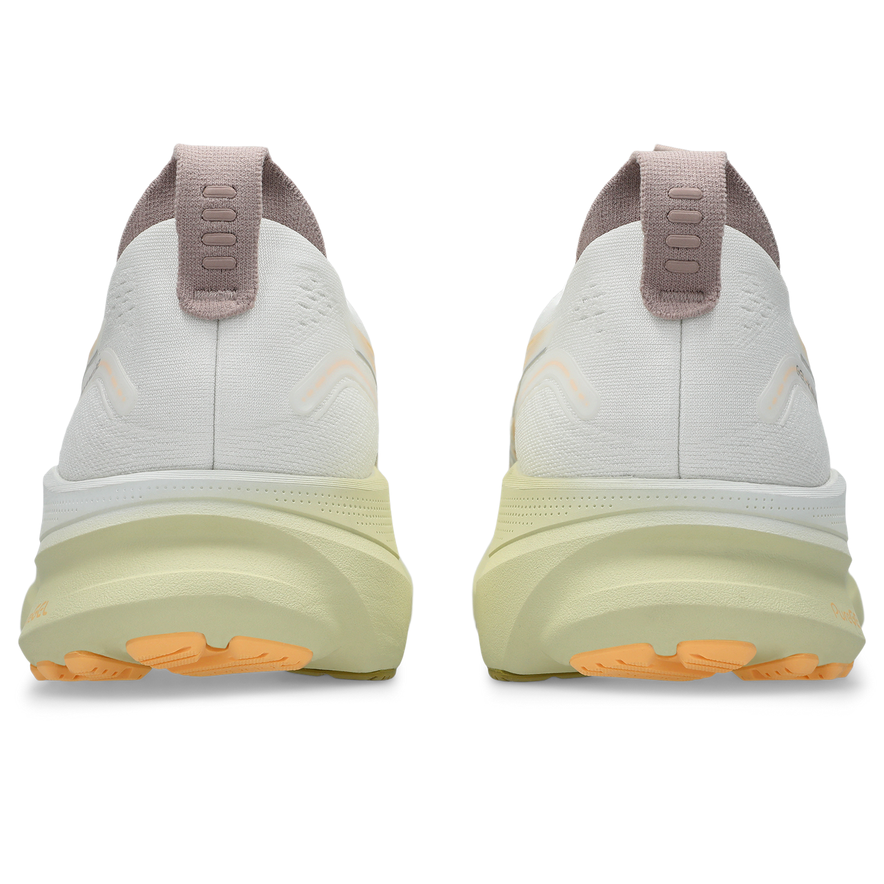 Asics Herrenlaufschuhe Gel-Kayano 32 - machsport – Bild 