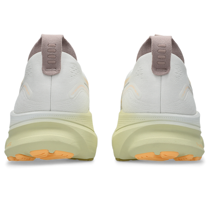 Asics Herrenlaufschuhe Gel-Kayano 32 - machsport