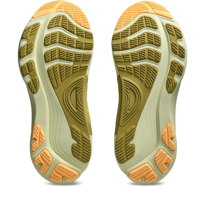 Asics Herrenlaufschuhe Gel-Kayano 32 - machsport