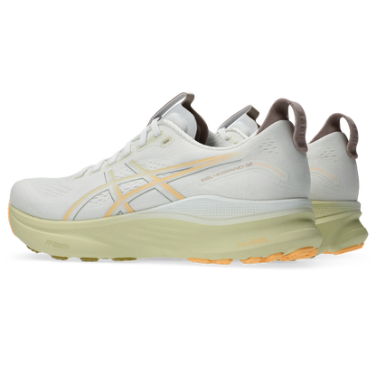 Asics Herrenlaufschuhe Gel-Kayano 32 - machsport