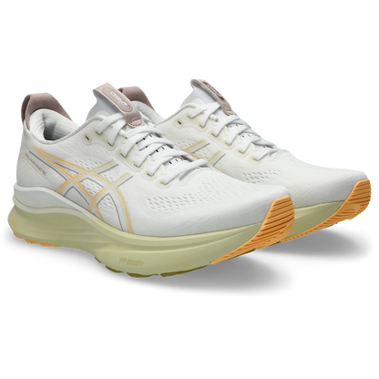 Asics Herrenlaufschuhe Gel-Kayano 32 - machsport