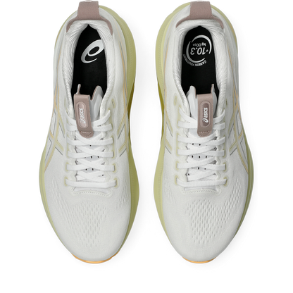 Asics Herrenlaufschuhe Gel-Kayano 32 - machsport