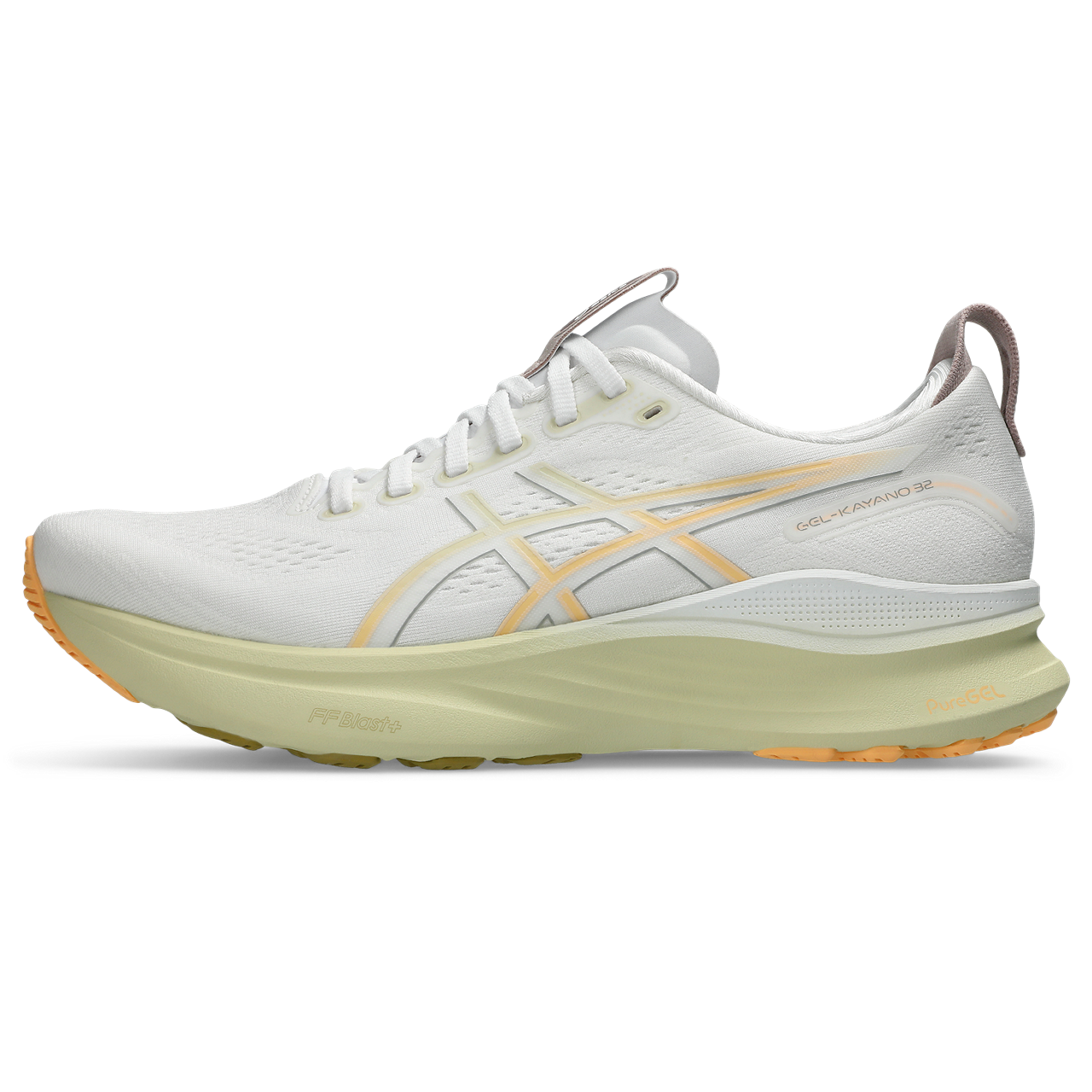 Asics Herrenlaufschuhe Gel-Kayano 32 - machsport