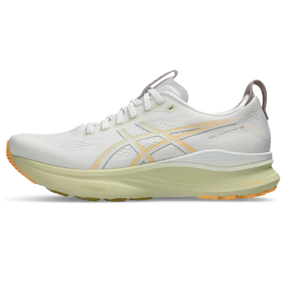 Asics Herrenlaufschuhe Gel-Kayano 32 - machsport