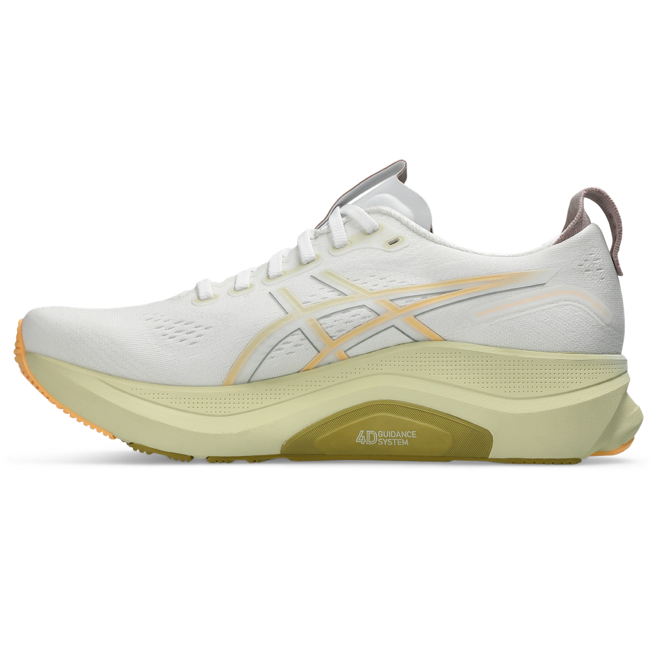 Asics Herrenlaufschuhe Gel-Kayano 32 - machsport