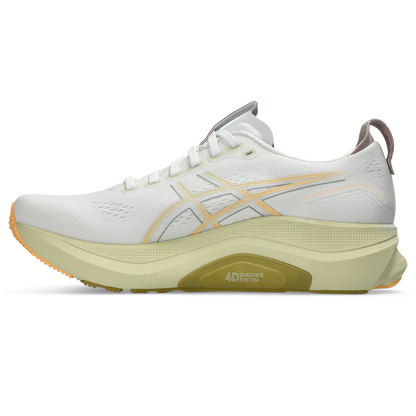 Asics Herrenlaufschuhe Gel-Kayano 32 - machsport