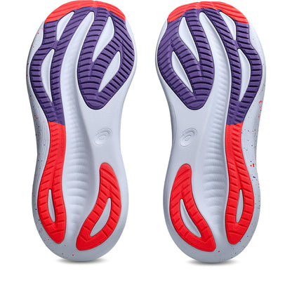 Asics Herrenlaufschuhe Gel-Nimbus 27 Tokyo - machsport