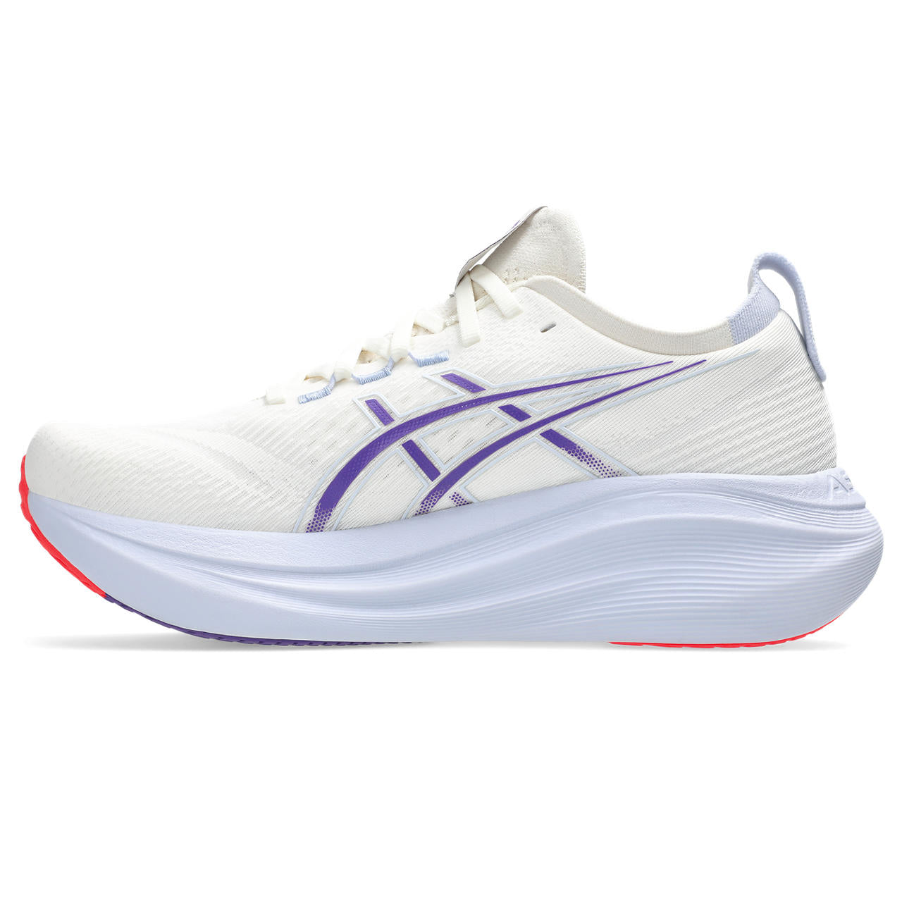 Asics Herrenlaufschuhe Gel-Nimbus 27 Tokyo - machsport – Bild 