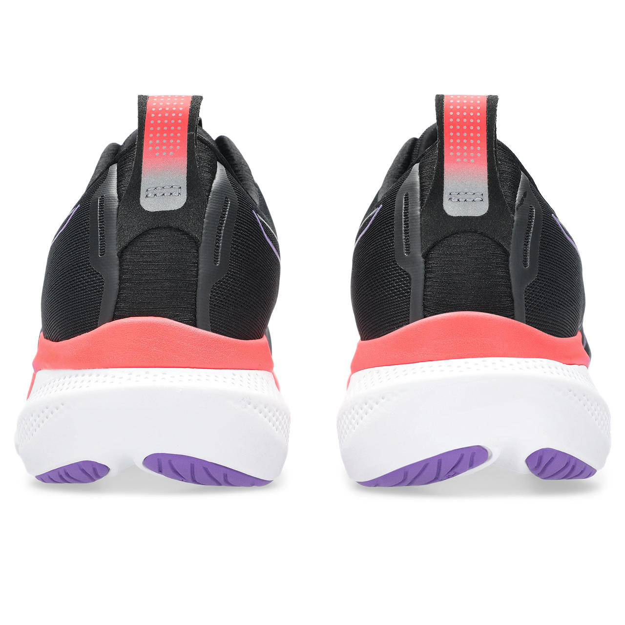 Asics Herrenlaufschuhe Glideride Max - machsport