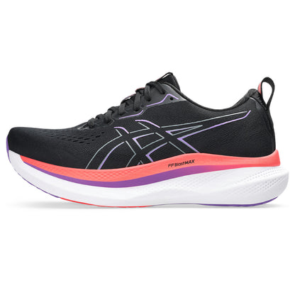 Asics Herrenlaufschuhe Glideride Max - machsport