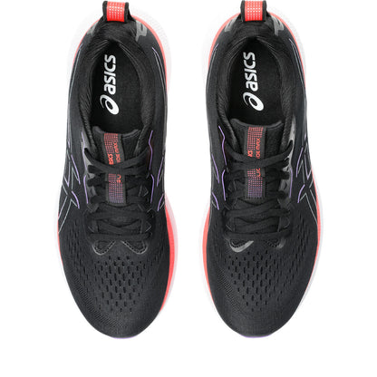 Asics Herrenlaufschuhe Glideride Max - machsport