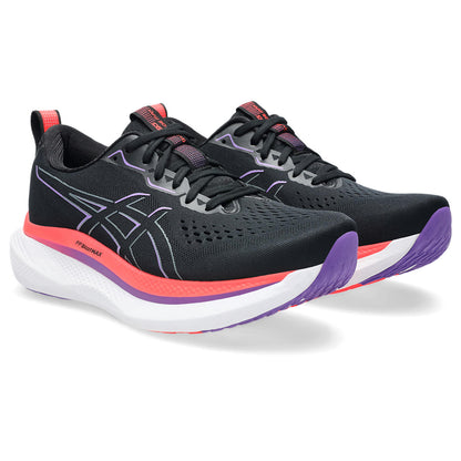 Asics Herrenlaufschuhe Glideride Max - machsport