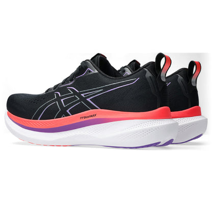 Asics Herrenlaufschuhe Glideride Max - machsport