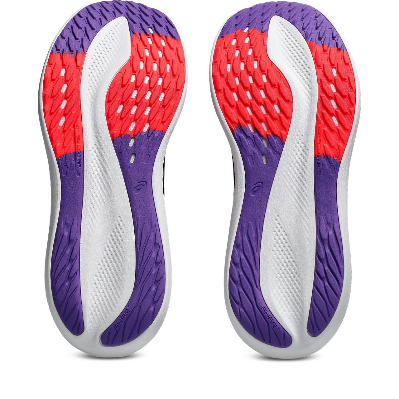 Asics Herrenlaufschuhe Glideride Max - machsport