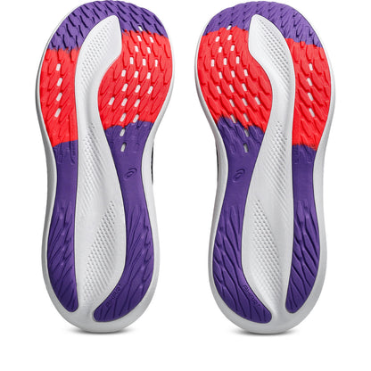 Asics Herrenlaufschuhe Glideride Max - machsport