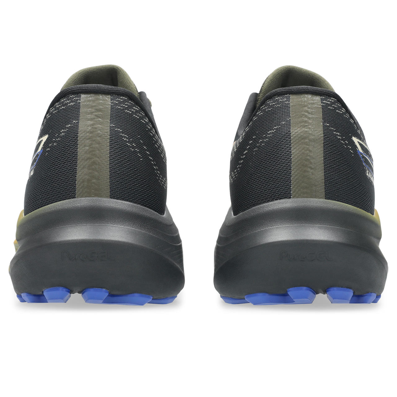 Asics Herrenlaufschuhe GT-2000 14 GTX - machsport – Bild 