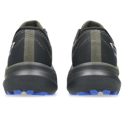 Asics Herrenlaufschuhe GT-2000 14 GTX - machsport