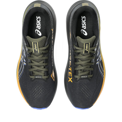 Asics Herrenlaufschuhe GT-2000 14 GTX - machsport