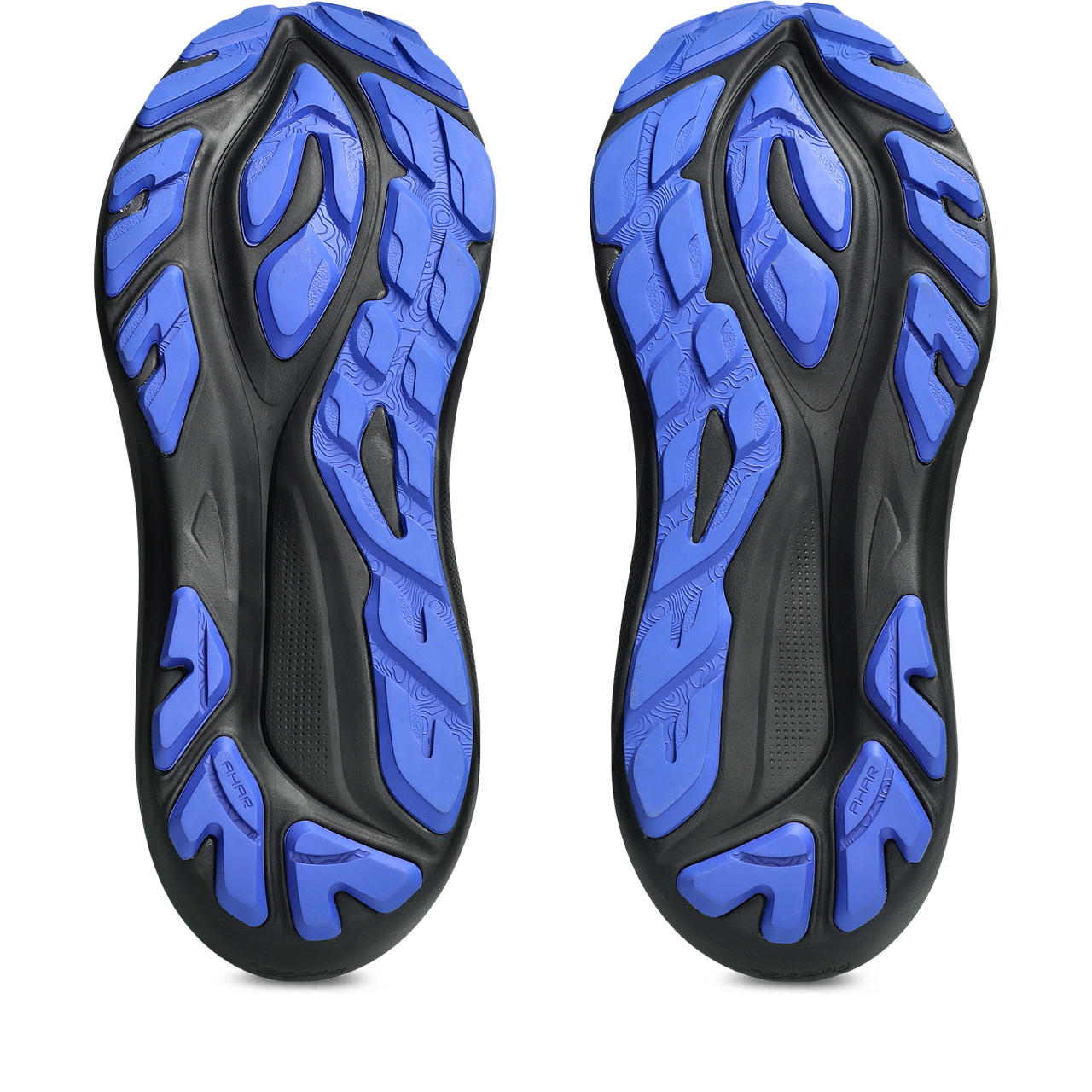 Asics Herrenlaufschuhe GT-2000 14 GTX - machsport – Bild 