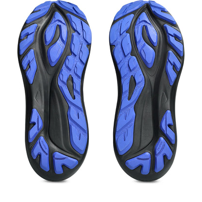 Asics Herrenlaufschuhe GT-2000 14 GTX - machsport