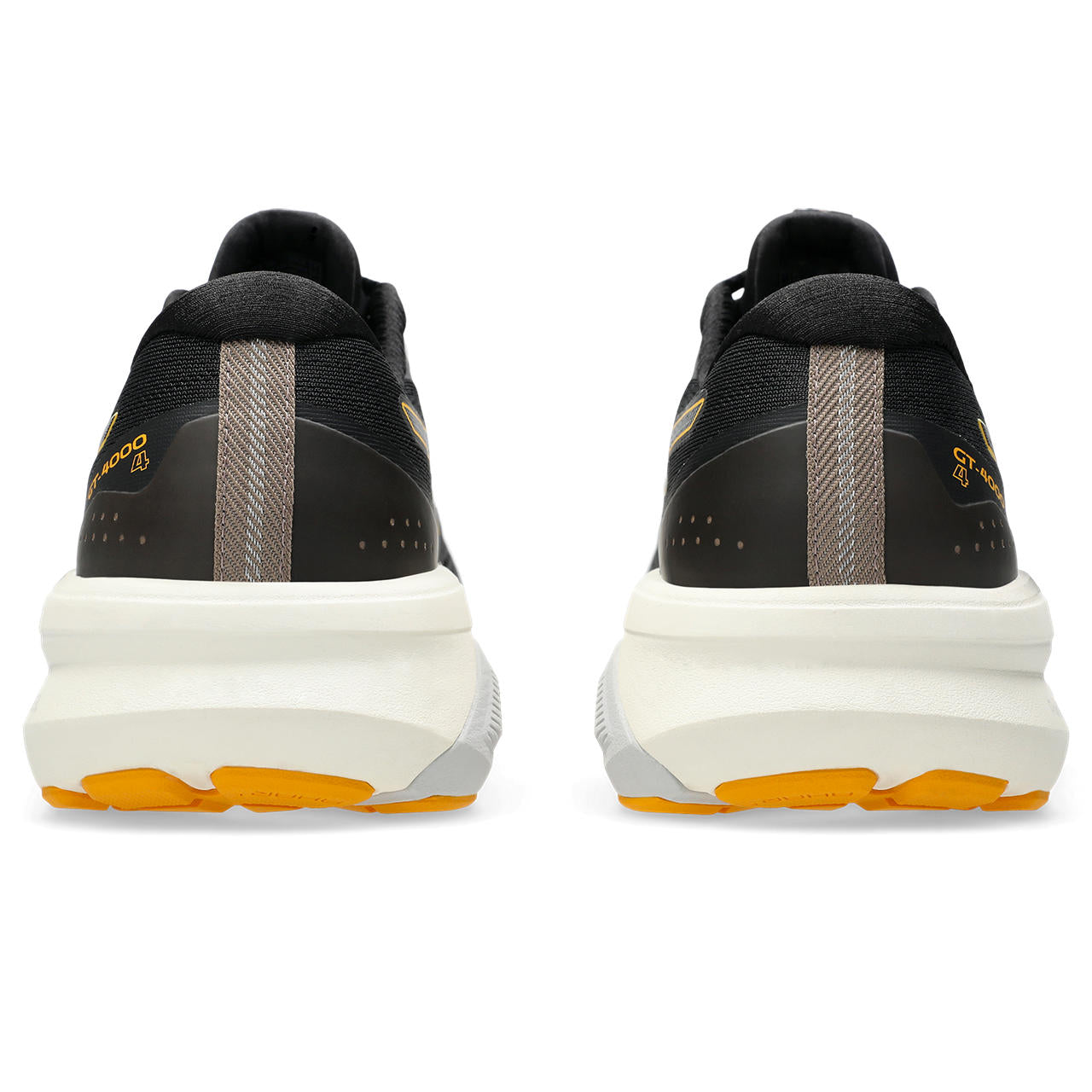 Asics Herrenlaufschuhe GT-4000 4 - machsport