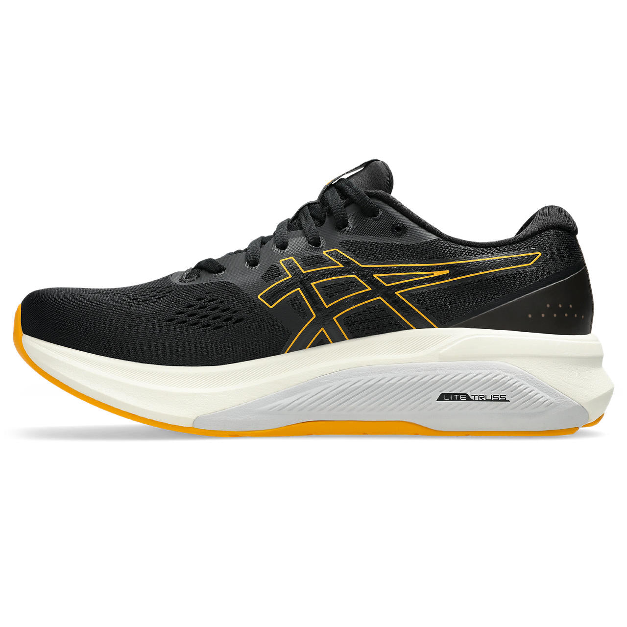 Asics Herrenlaufschuhe GT-4000 4 - machsport – Bild 