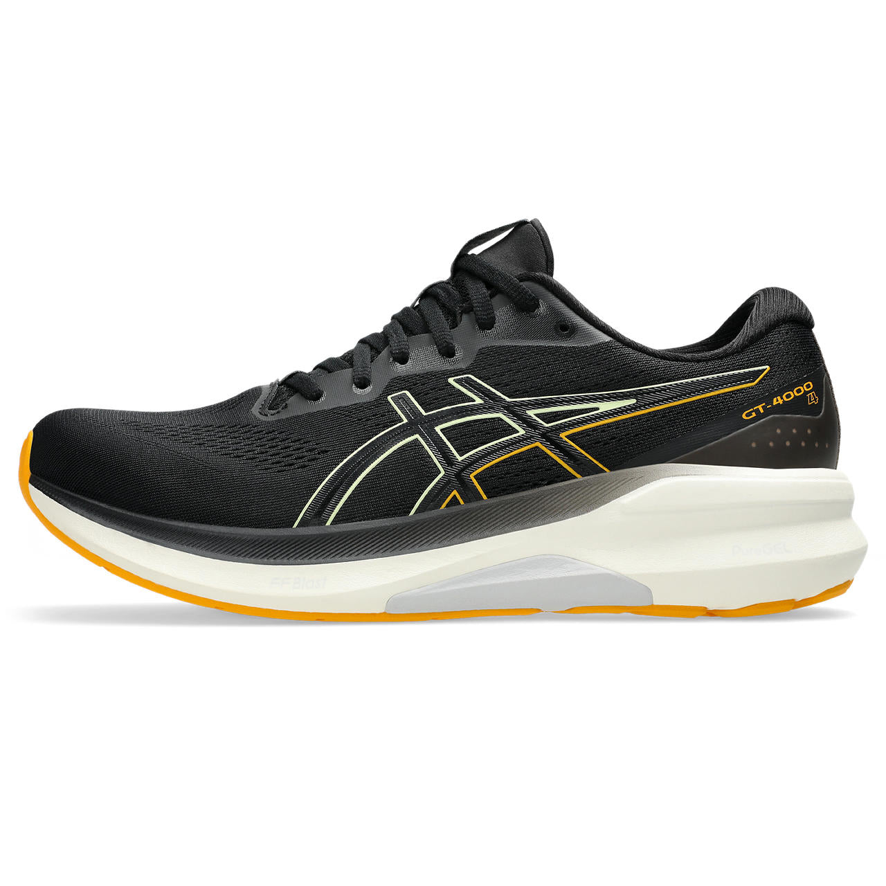 Asics Herrenlaufschuhe GT-4000 4 - machsport