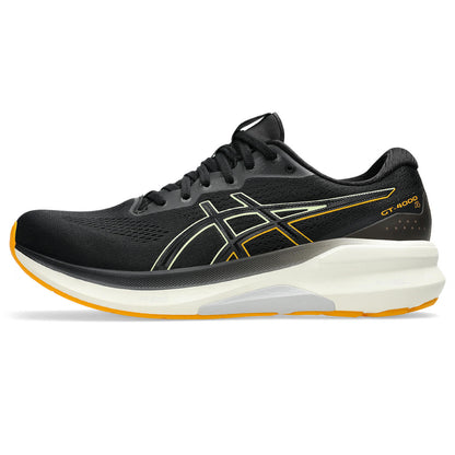 Asics Herrenlaufschuhe GT-4000 4 - machsport