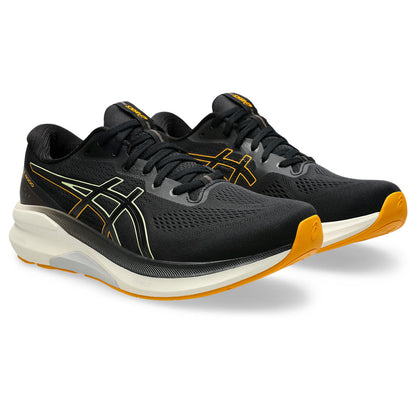 Asics Herrenlaufschuhe GT-4000 4 - machsport