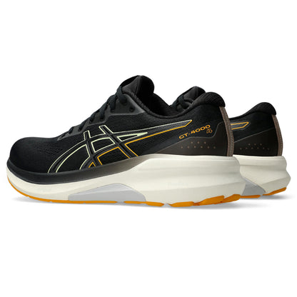 Asics Herrenlaufschuhe GT-4000 4 - machsport