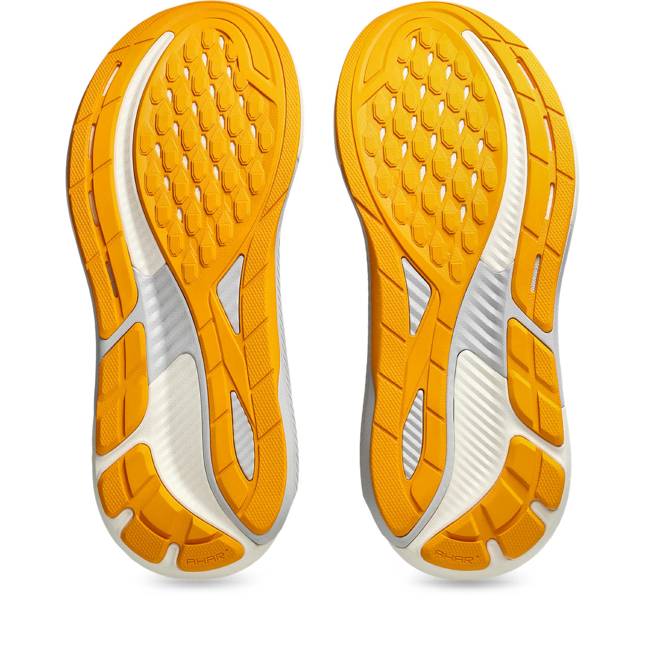 Asics Herrenlaufschuhe GT-4000 4 - machsport – Bild 