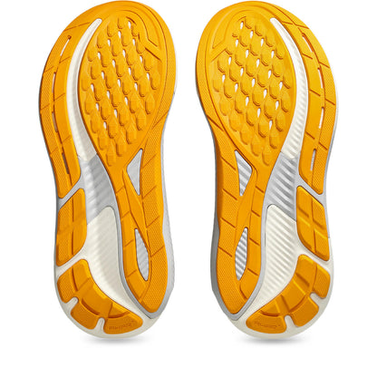 Asics Herrenlaufschuhe GT-4000 4 - machsport