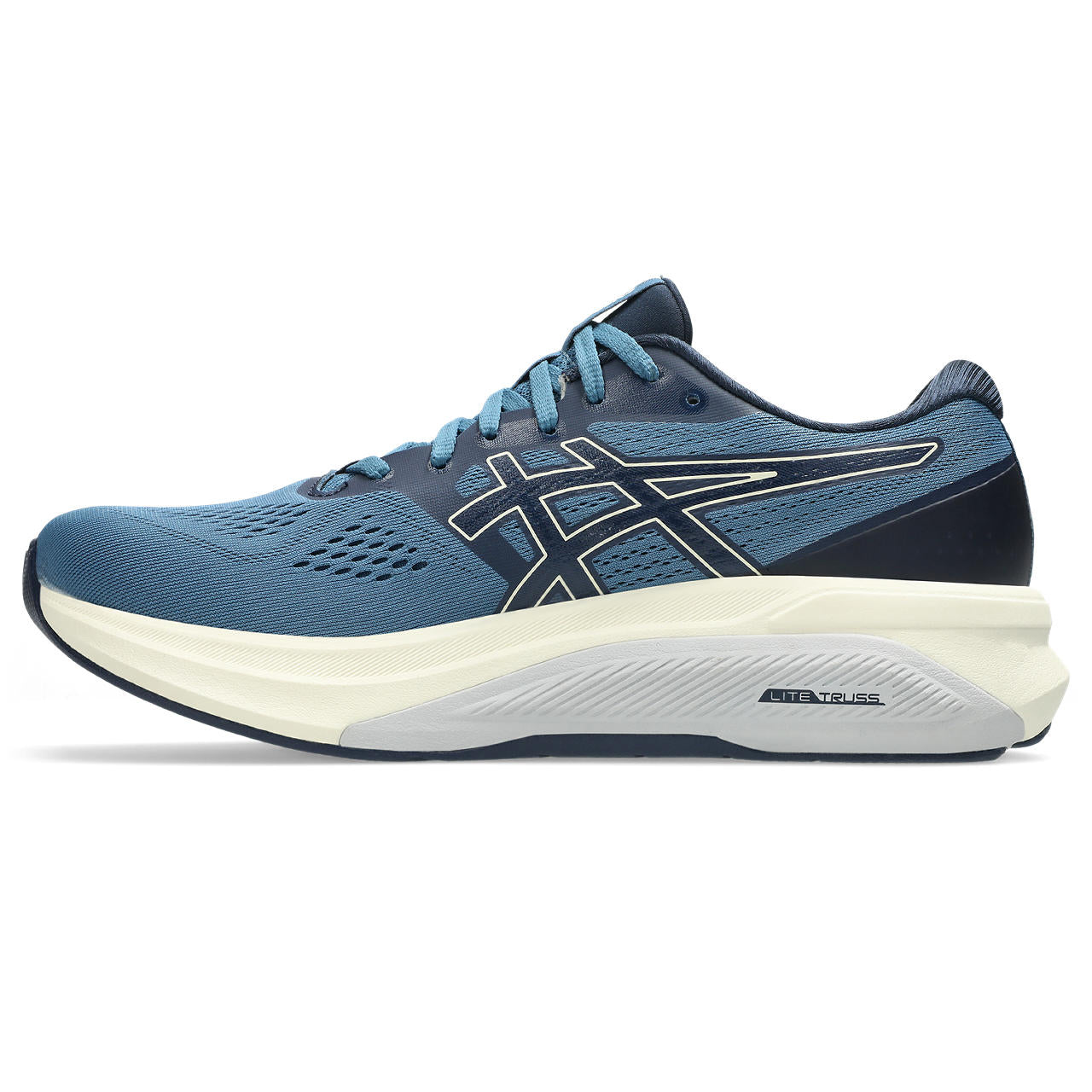 Asics Herrenlaufschuhe GT-4000 4 - machsport – Bild 