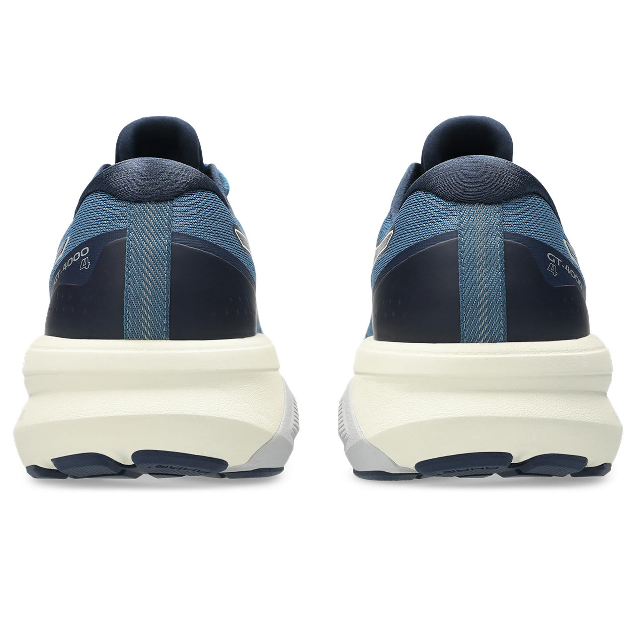 Asics Herrenlaufschuhe GT-4000 4 - machsport – Bild 