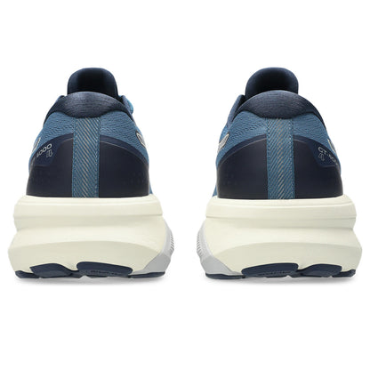 Asics Herrenlaufschuhe GT-4000 4 - machsport