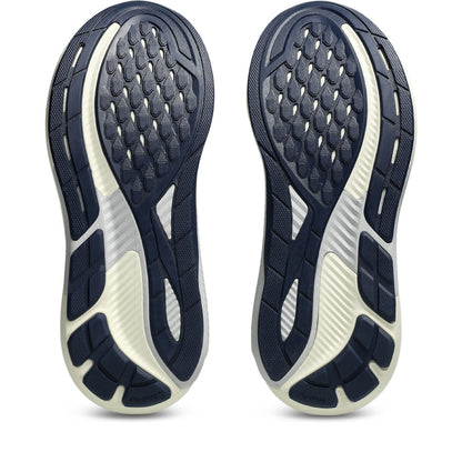 Asics Herrenlaufschuhe GT-4000 4 - machsport