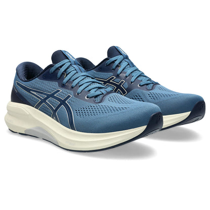Asics Herrenlaufschuhe GT-4000 4 - machsport