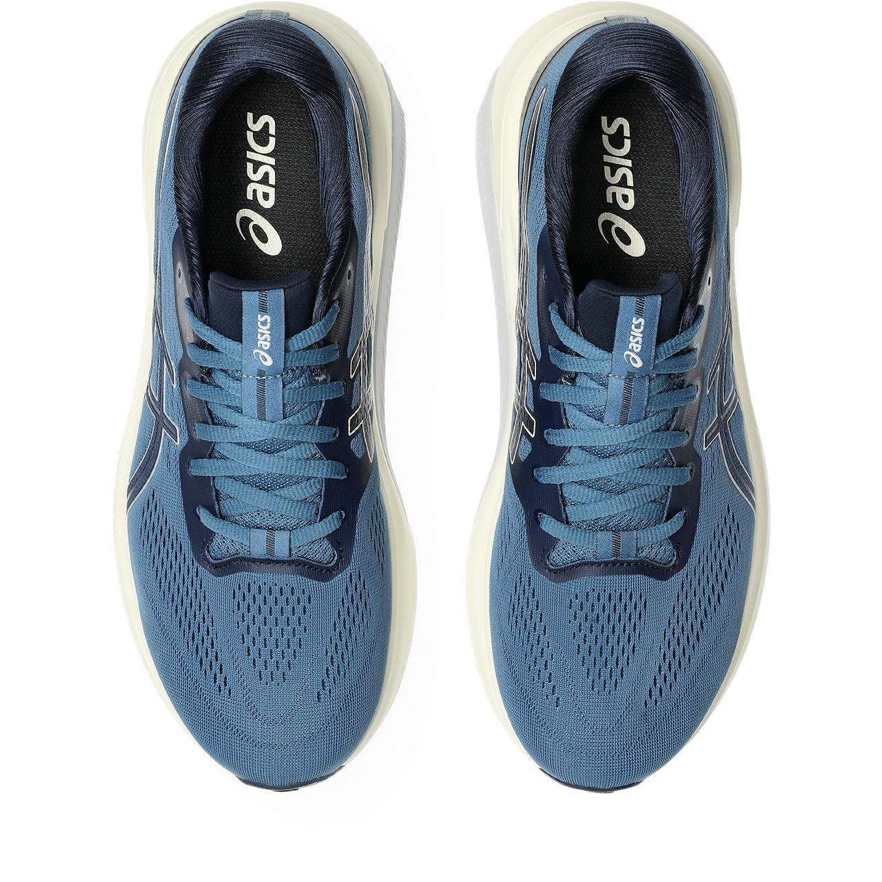 Asics Herrenlaufschuhe GT-4000 4 - machsport