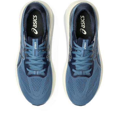 Asics Herrenlaufschuhe GT-4000 4 - machsport