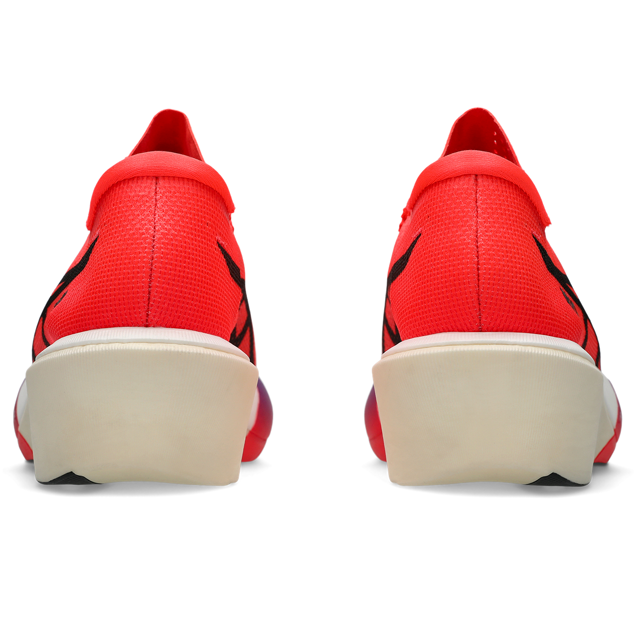 Asics Herrenlaufschuhe Metaspeed Edge Tokyo - machsport – Bild 