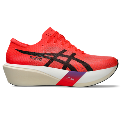 Asics Herrenlaufschuhe Metaspeed Edge Tokyo - machsport