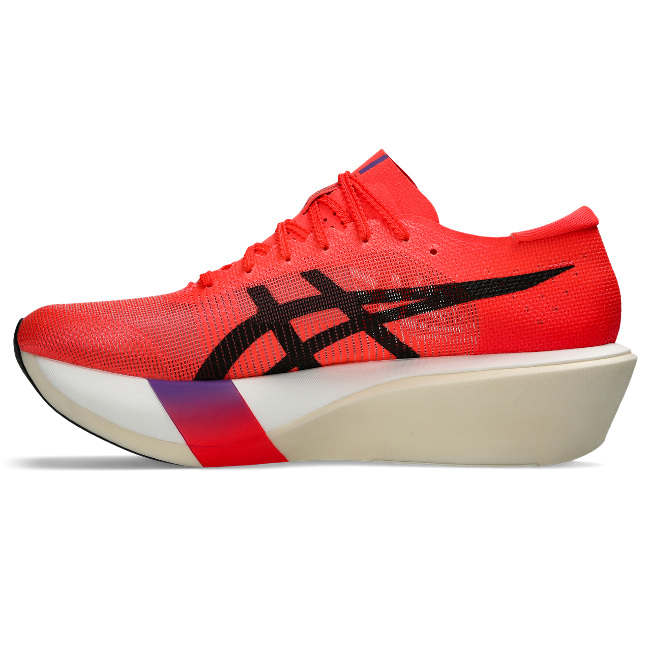 Asics Herrenlaufschuhe Metaspeed Edge Tokyo - machsport
