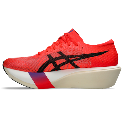 Asics Herrenlaufschuhe Metaspeed Edge Tokyo - machsport