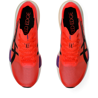 Asics Herrenlaufschuhe Metaspeed Edge Tokyo - machsport