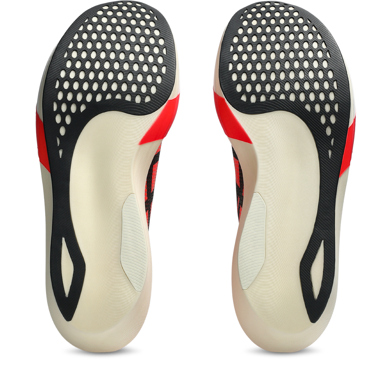 Asics Herrenlaufschuhe Metaspeed Edge Tokyo - machsport