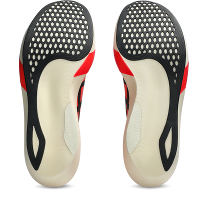 Asics Herrenlaufschuhe Metaspeed Edge Tokyo - machsport