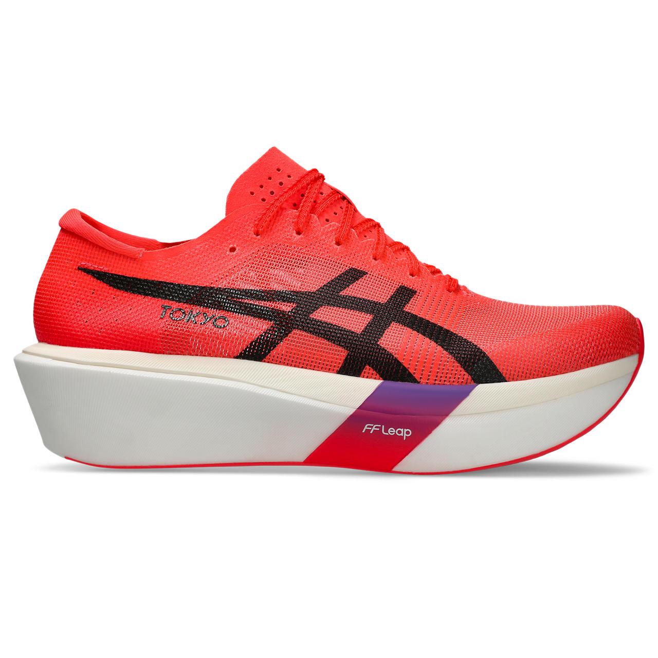 Asics Herrenlaufschuhe Metaspeed Sky Tokyo - machsport