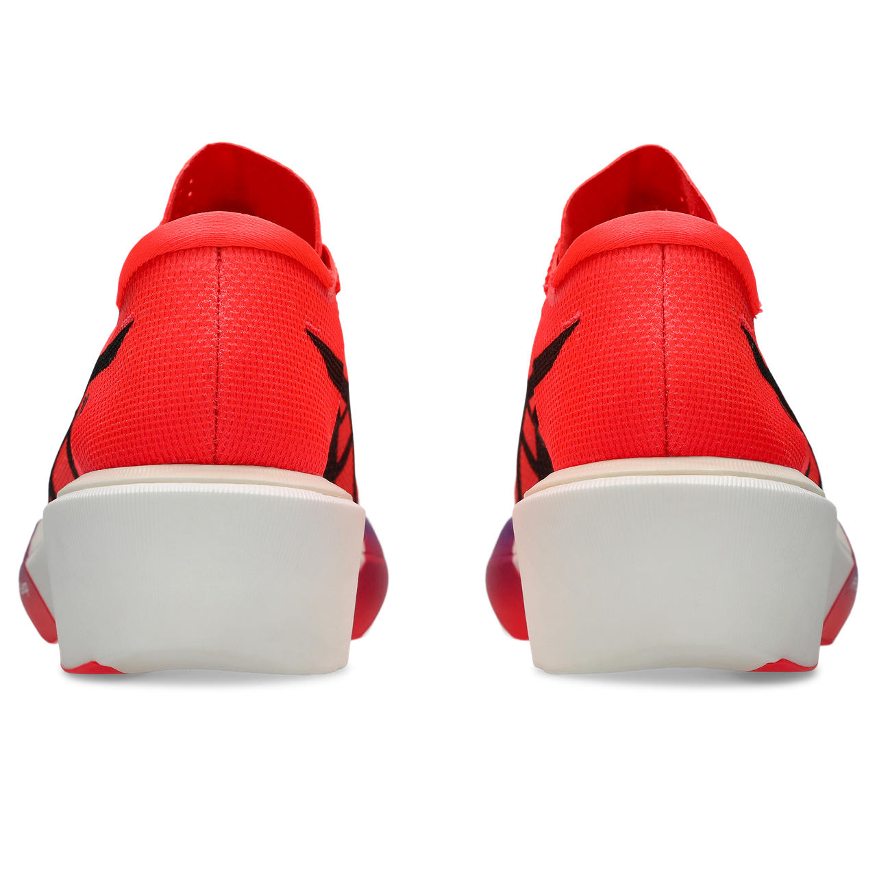 Asics Herrenlaufschuhe Metaspeed Sky Tokyo - machsport – Bild 